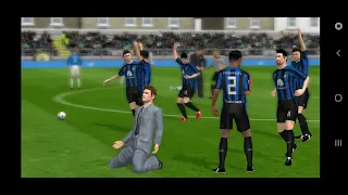 Internazionale Campeã 