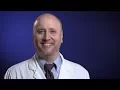 Jason Dilly MD - Ophthalmology Henry Ford Health System