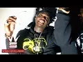 Download Lagu Kodak Black \u0026 Jackboy \