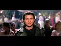 Ole Ole Full Song | Yeh Dillagi | Saif Ali Khan, Kajol | Abhijeet Bhattacharya, Dilip Sen-Sameer Sen