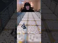 Download Lagu Bro Sabotaged himself LOL!  #fortnite #funny #shortsfeed #fortniteshorts