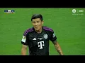 Download Lagu Kim Min-jae vs Liverpool (Pre-Season) 2023-24