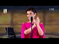 سامحتك كتير حفل دار الاوبرا المصريه