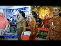 SRAGENAN MAYARSEWU NINGGAL KATRESNAN LELO LEDUNG CAMPURSARI JELAS NADA