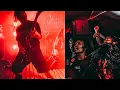 Download Lagu Burgerkill - Hancur (Burgerkill Begundal Sebuah keluarga)