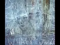 Jim White - Static On The Radio - El Camino Ending Song