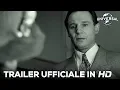 Video di Schindler's List - Trailer 25° Anniversario