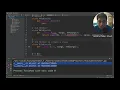 Advance Python Programming with Meta class and Design Pattern 3 ways of creating class