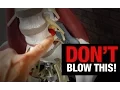 Back Pain Exercises HERNIATED DISCS WEIGHT LIFTING