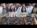 Download Lagu NGIN SA IA KYNDUH | JINGIASENG SAMLA BALANG MAWSIANG