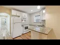 Tour of 614 Pine St Unit 2R - Available for Rent