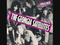Georgia Satellites - Keep your hands to yourself