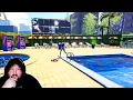 Download Lagu People Love The Gooblagoon (Waterpark Sim Episode 11)