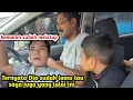 Download Lagu Kita Beli 1 barang baru untuk rumah kita hari ini