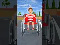 Download Lagu Mama bilang tidak ada sepeda😢🚴🏻#sakuraschoolsimulator #shorts #youtubeshorts