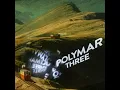 Polymarh