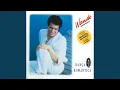 Download Lagu Mordida Na Maçã