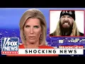 Download Lagu Have You Heard What Really Happened to Zakk Wylde?