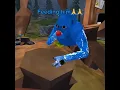 Download Lagu Raising a Boomba😇😂🫡 #gorillatag #thankyou #funnyimages #subwaysurfs #funny #animalcompany #vr