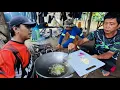 Download Lagu LUTONG BUKID