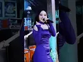 Download Lagu YANG SEDANG SEDANG SAJA DIFARINA INDRA ADELLA