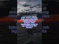 Download Lagu \