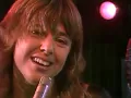 SUZI QUATRO-   SHE'S IN LOVE WITH YOU (1978)