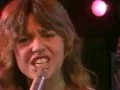 Download Lagu SUZI QUATRO-   SHE'S IN LOVE WITH YOU (1978)