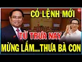 Download Lagu Tăng Lương Hưu 2025: Tin Vui Cho Người Nghỉ Hưu – Mức Tăng Khiến Nhiều Người Bất Ngờ!-TIN NÓNG 24H