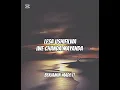 Download Lagu Peace Preachers - Chanda Mayanda (official lyrics)
