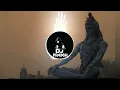 Download Lagu saj rahe bhole baba dj remix // by dj hs3 x dj pk creation