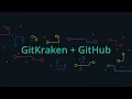 Getting Started with GitKraken for GitHub Users