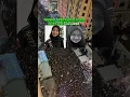 Download Lagu kami dari Indonesia ikut serta berdoa untuk adek Zara qairina #zaraqairina #justiceforzahra #justice