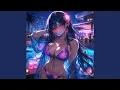 Urban Vixen s Hum
