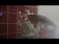 w.o.d. - New Double Album "Fureru" 2026.11.18 Release[TEASER MOVIE]