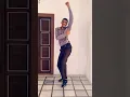Download Lagu Mote Mote Ghungroo 🔥 #mahendra_balecha #haryanvisong #viralvideo #dance #shorts #like #subscribe #yt