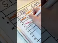 5 Hour Lazy Study Schedule For You In Comment
