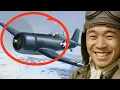 Download Lagu Japanese Pilots Laughed at Corsair, Until It Ruined Their Skies
