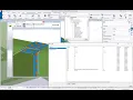 Custom Components - Getting Started with Formulas in Tekla Structures
