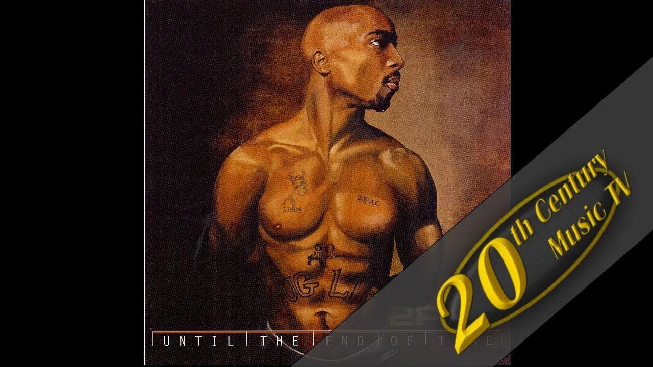 2Pac - Big Syke Interlude 2Pac - Big Syke Interlude