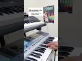 String Soneta \