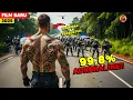Download Lagu Awalnya Diremehkan! Ratusan Polisi Dibuat Tak Berdaya Oleh Orang Ini! alur cerita film terbaru 2025