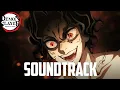 Download Lagu \