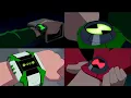 Download Lagu Ben 10: Every Time An Omnitrix Has Spoken