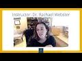 Online Classes at UC Berkeley Extension How They Work