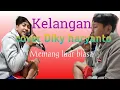 Download Lagu Kelangan cover Diky haryanto