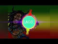 LAGU ACARA REGGAE PARTY-_-(Oyaba Remix)2019