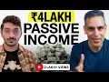 10X Wealth GROWTH in 10 YEARS Money Matters Ep 30 Ankur Warikoo Hindi