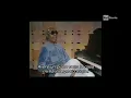 Professor Longhair   Tipitina