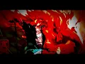 Download Lagu KORDHELL-LAND OF FIRE (slowed reverd) | Bleach - Demon Slayer (AMW)